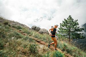 BIB: 
                            <button type="button" onclick="openModal(26005073)" class="btn btn-primary btn-sm float-right btn-popup" data-toggle="modal" data-target=".modal-high-quality">
                        <i class="fas fa-shopping-cart"></i> Add to Cart
                    </button>
                                            <button type="button" onclick="isThisMe(26005073, true)" class="btn btn-success btn-sm float-right btn-popup btn-isme hidden" data-toggle="tooltip" data-placement="bottom" title="นี่คือรูปของคุณใช่ไหม คลิกที่นี่เพื่อเอาเข้าอัลบั้ม">
                        <i class="fas fa-plus"></i> Add to album
                    </button>
                    <button type="button" onclick="isThisMe(26005073, false)" class="btn btn-warning btn-sm float-right btn-popup btn-isnotme hidden">
                        <i class="fas fa-ban"></i> Remove from album
                    </button>